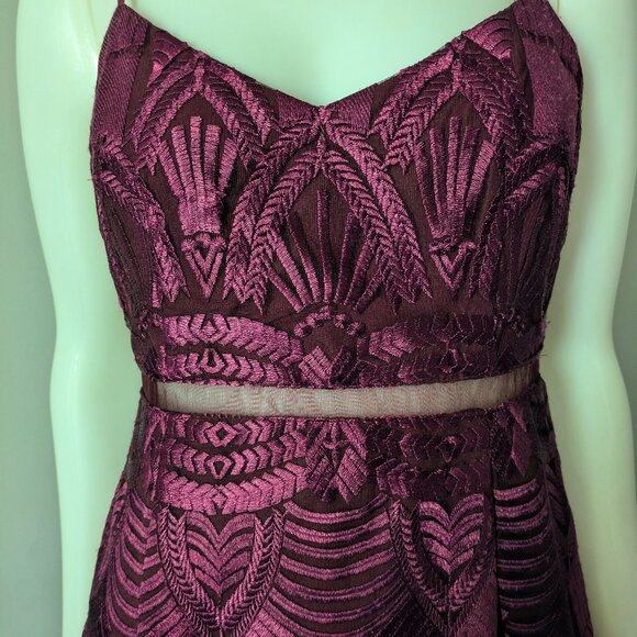 Guess Dress - Picture 8 of 10